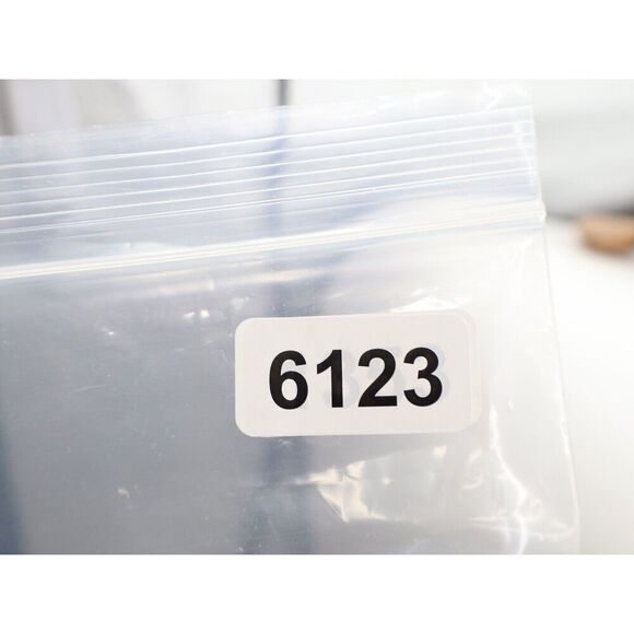 Eileen Fisher Womens Lilou Boots Booties Chelsea Wedge Heel Black Leather 5 - Picture 9 of 13